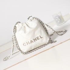 Chanel Hobo 22 Bags